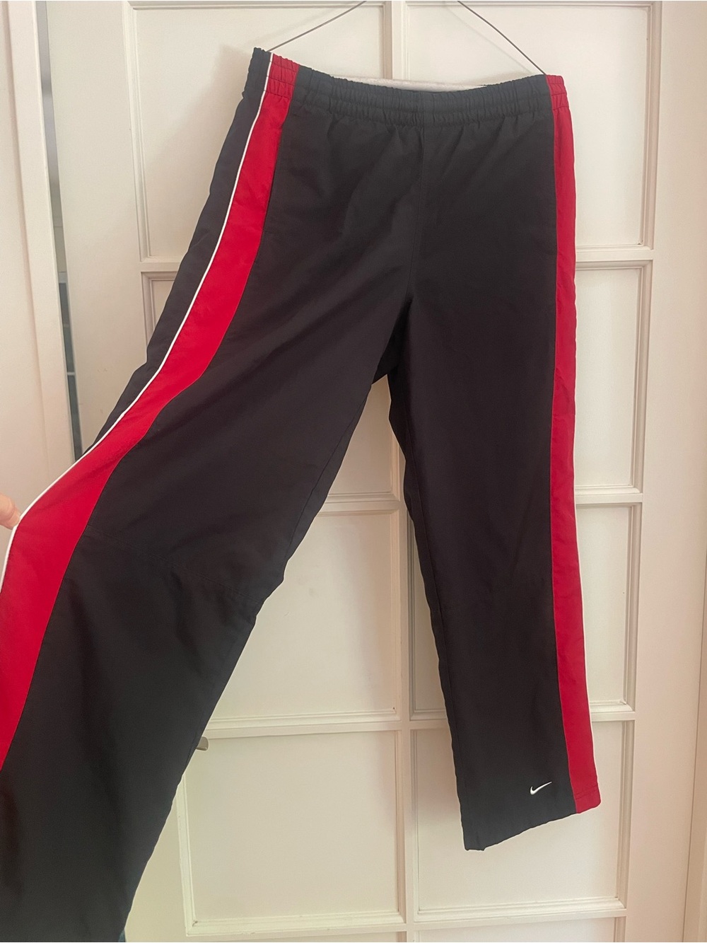 Nike sweatpants